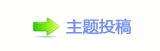 덯㘀ࡔ_楟_噙梈g끥